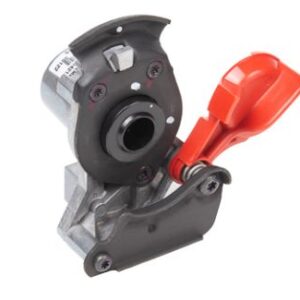 Cupla aer manuala tractor M16x1.5 rosie