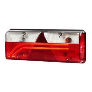 Lampa stop dr. Europoint III
