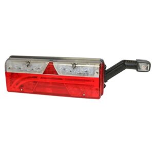 Lampa stop dreapta, tip LED - Europoint III