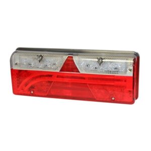 Lampa stop dreapta tip LED - Europoint III