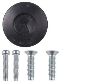Set reparatie cupla aer