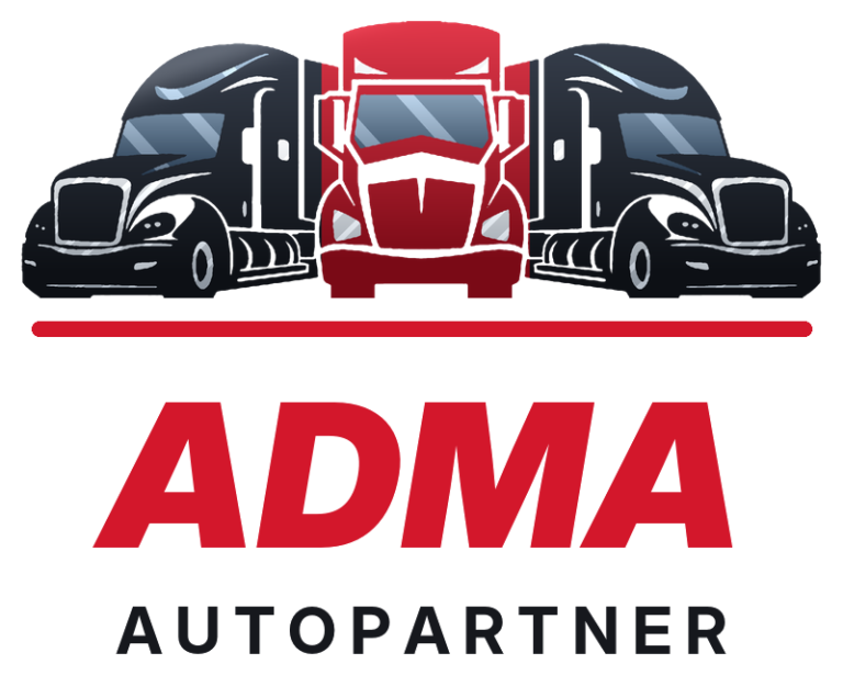 ADMA Autopartner