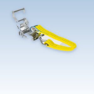 Chingi ancorare 2 Tone