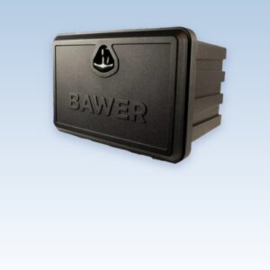 Bawer