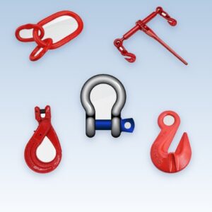 Accesorii lant