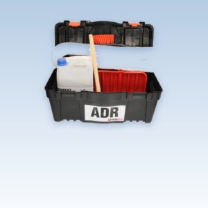 Truse ADR