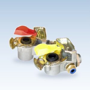 Elemente pneumatice
