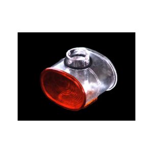 Dispersor lampa spate stanga/dreapta Superpoint II ASPOCK A18-8136-007
