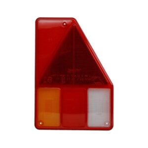 Dispersor lampa spate dreapta Earpoint ASPOCK A18-8442-107
