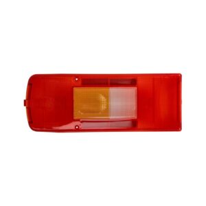 Dispersor lampa spate stanga/dreapta Volvo ASPOCK A41-1030-001