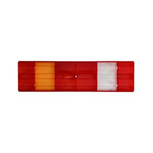 Dispersor lampa spate stanga Mercedes ASPOCK A41-1050-011