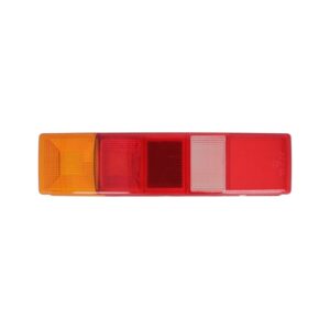 Dispersor lampa spate stanga/dreapta Ford TRUCKLIGHT TL-FO001L/R-L