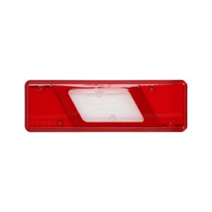 Dispersor lampa spate stanga TRUCKLIGHT TL-FO003L-L