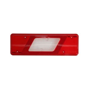 Dispersor lampa spate dreapta TRUCKLIGHT TL-FO003R-L