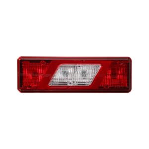 Dispersor lampa spate dreapta TRUCKLIGHT TL-FO003R