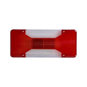 Dispersor lampa spate stanga/dreapta Iveco TRUCKLIGHT TL-IV003/RR