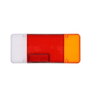 Dispersor lampa spate dreapta Iveco / Citroen / Fiat TRUCKLIGHT TL-IV006R/2