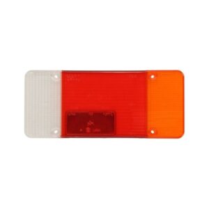 Dispersor lampa spate dreapta Iveco / Citroen / Fiat TRUCKLIGHT TL-IV006R
