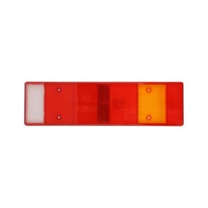 Dispersor lampa spate stanga/dreapta Daf / Iveco TRUCKLIGHT TL-MA001L-L/R