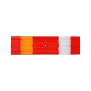 Dispersor lampa spate dreapta Mercedes TRUCKLIGHT TL-ME002
