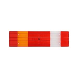 Dispersor lampa spate stanga Mercedes TRUCKLIGHT TL-ME003
