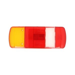 Dispersor lampa spate stanga/dreapta Man / Mercedes TRUCKLIGHT TL-ME007L/R-L