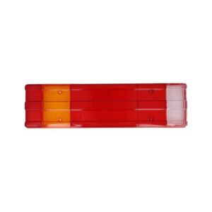 Dispersor lampa spate stanga/dreapta Mercedes TRUCKLIGHT TL-ME015L/R-L