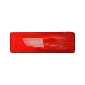 Dispersor lampa spate stanga TRUCKLIGHT TL-SC005L-L