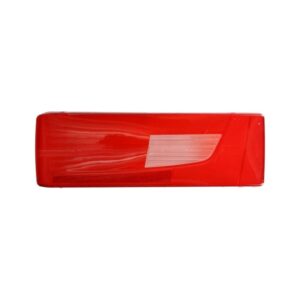 Dispersor lampa spate dreapta TRUCKLIGHT TL-SC005R-L