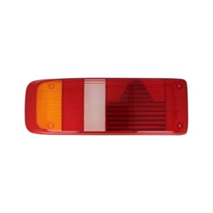 Dispersor lampa spate stanga Kögel / Schmitz TRUCKLIGHT TL-UN022L