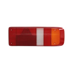Dispersor lampa spate dreapta Kögel / Schmitz TRUCKLIGHT TL-UN022R