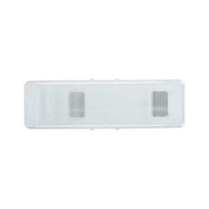 Dispersor lampa spate stanga/dreapta, aplicatie: EasyConn NG TRUCKLIGHT TL-UN046L/R-L