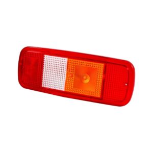 Dispersor lampa spate dreapta TRUCKLIGHT TL-UN050R-L