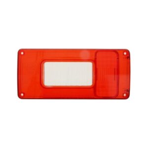 Dispersor lampa spate stanga TRUCKLIGHT TL-UN051L-L
