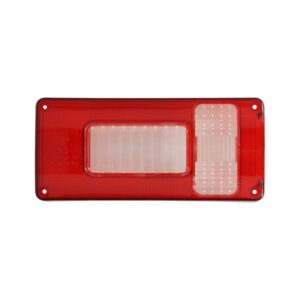 Dispersor lampa spate dreapta TRUCKLIGHT TL-UN051R-L