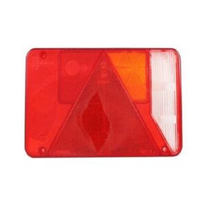 Dispersor lampa spate dreapta TRUCKLIGHT TL-UN081R-RL/L