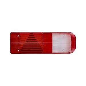 Dispersor lampa spate dreapta TRUCKLIGHT TL-UN176R-L