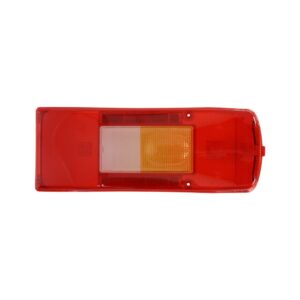 Dispersor lampa spate stanga/dreapta Volvo TRUCKLIGHT TL-VO001R/L
