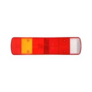 Dispersor lampa spate stanga/dreapta Scania / Volvo TRUCKLIGHT TL-VO005L/R