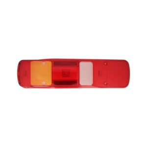 Dispersor lampa spate stanga/dreapta Volvo TRUCKLIGHT TL-VO006L/R