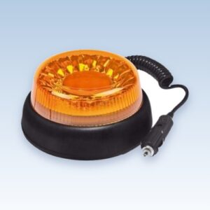 Led