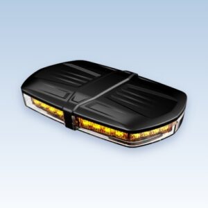 Rampe luminoase / stroboscoape