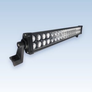 Proiectoare LED