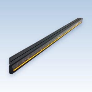 Proiectoare Led / Bara