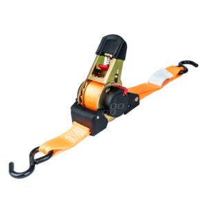 CHINGA ANCORARE 750kg - Autoretractabila AMIO