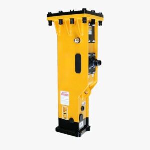 Picon hidraulic AMSB20