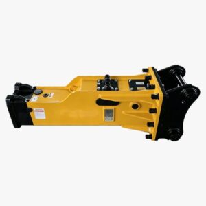 Picon hidraulic AMSB40
