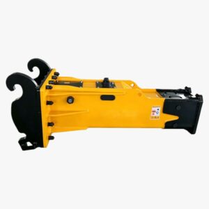 Picon hidraulic AMSB60