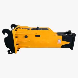 Picon hidraulic AMSB81A